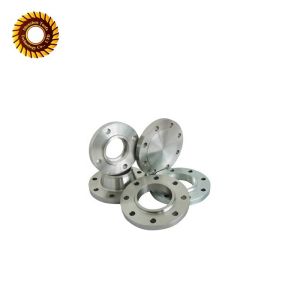 7075 Aluminum Cnc Machining Aviation Parts Anodized Silver Cnc Part