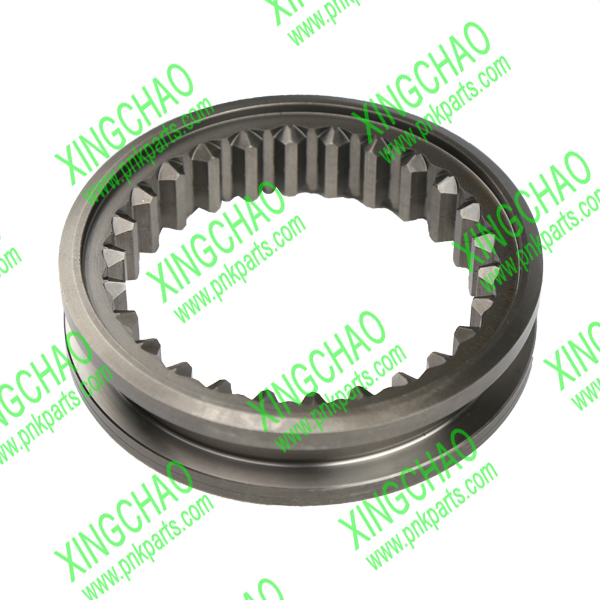 YZ92143/YZ91553/YZ90375 Shift Collar Fits For JD Tractor Models:6115D,6125D,6100D,6403,6603