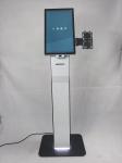 32 Inch Interactive Self Service Payment Kiosk