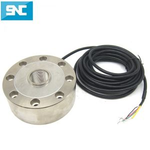 Operating Temp. Range -20- 60 C Electronic Load Cell Weighing Sensor Modules for