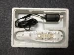 Laser Hair Regrowth Comb laser hair loss comb BS-LCB4