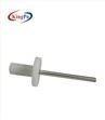 China IEC61032 Figure 8 Test Probe 12 factory
