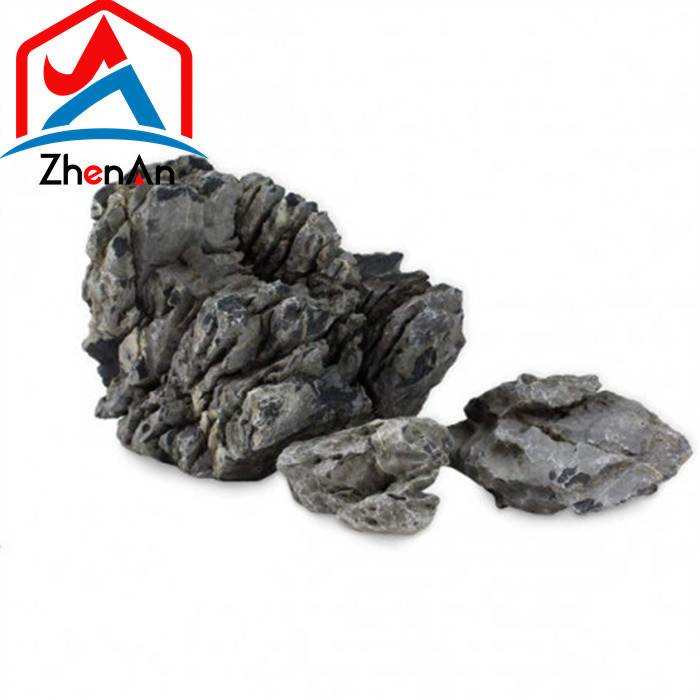 Ferro Vanadium FeV80 for Corrosion-Resistance and Hardness 