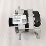 Alternator 21E6-40030 21Q6-41000 21E6-40011 21EA-00040 Electrical Parts For