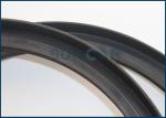 4334750 4424980 Oil Seal For Swing Device HITACHI EX400-3 EX400-5