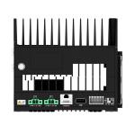 Network Connectivity Enterprise-Class Extended Temperature Outdoor Surge