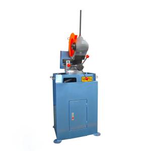 China CNC Semi Automatic Pipe Bending Machine Tube Cutting Machinery factory