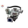 Buy cheap 4TNV98 Engine Parts RHF5 Turbocharger 129908-18010 For Excavator from wholesalers