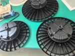 Waterproof Warehouse 100w 150w 200w Industrial High Bay LED Lights