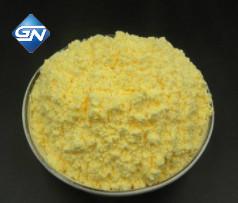 China Glass Surface Cerium Oxide Polishing Powder Repair Shallow Scratch factory