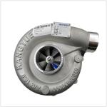 Standard Size 00JG090S055 61561110223 Turbocharger For Weichai Engine WD615.67