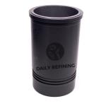 Factory price Diesel spare parts cylinder liner S6D170 6162-25-2210 Engine Liner