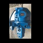 Belparts Excavator For Hyundai R55-7 Hydraulic Main Pump 31M8-10020 31M8-10010