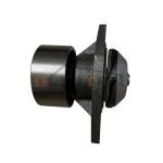 3286277 Water Pump for PC200-7 6BT5.9 Machinery Engine Parts Exceptional