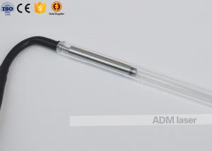 China ADM SHR Laser Hair Removal Machine 7*60*140 IPL SHR Flash Xenon Lamp factory