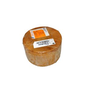 China 50A0127 Piston Backhoe Loader Components Corrosion Resistance factory