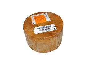 China 50A0127 Piston for Wheel Loader Spare Parts ASSY factory