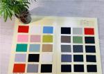 4 Way Stretch Good Elastic Thin Spandex 40d Nylon Fabric