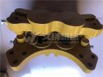 BRAKE CALIPER 75700436 for XCMG ZL30G wheel loader spare parts
