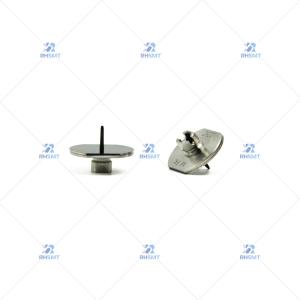 China PANASONIC NOZZLE 225C N610040782AA , Panasonic smt nozzle , genuine spare parts factory
