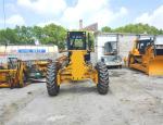 Used Caterpillar Motor Grader 140h Low Price Good Quality, Cat Grader 140h 120h,