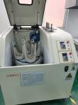 220V 50Hz Small Ball Mill Pulverizer Grinding Machine Full Automatic