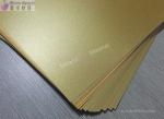 Dual Side Inkjet Printable Pvc Sheets Excellent Ink Adhesion For Plastic Smart