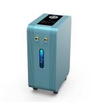 Beauty Care Bathing Hydrogen Water Machine Generator Hydrogen Rich Water Bath