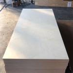 Hot Sale E0 Baltic Birch Plywood 6mm 9mm 12mm 15mm 18mm 24mm Full Birch