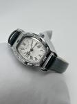 Miler ML-222 Classic Wholesale Gift Light Weight And Genuine Lady Leather Wrist