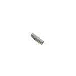 Huahui Energia Rechargeable Lto Cell Li-Ion NSC1450 3.7V 800mAh Ternary Lithium