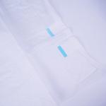 Disposable Booster Pads for Customized Adult Diapers in Dubai Custom Fit and