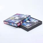 OEM Innovative Educational Insights Board Games For Students