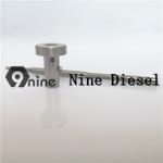 Bosch F00RJ00420 Bosch Genuine Or China Toppest Injector Control Valve