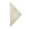 Buy cheap Breathable Meta Aramid Fabric Nomex Waterproof Tear Resistant Clothing from wholesalers