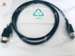 Juki SMT Spare Parts Xmp Skt Cable y 40003262 40003263