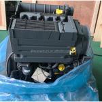 Mounting Foot 02167498 2167498 0216 7498 02167499 2167499 0216 7499 For Deutz