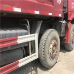 Original condition how truck Hot Sale Widely Used Sinotruk Howo 6x4/8/4/8/2
