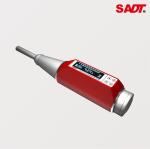 OLED Digital Display HT-225D / HT-75D / HT-20D Concrete Hammer Test With