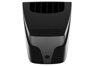 China Automotive Night Vision Car Camera System Anti - Fog High Resolution factory