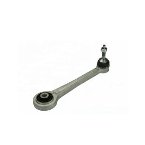 China Aluminum Front Lower Control Arm for BMW X5 00-02 Suspension Parts 33321095414 factory
