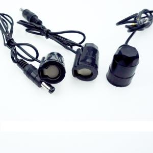 China 6 Watt 2mm Stroke Push Pull Solenoid For Supor Rice Cooker factory