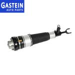 4F0616039AA A6 C6 Air Suspension Shock Absorber