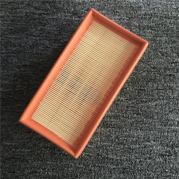 KATO HD820-3 Excavator Air Conditioning Filter Strainer For KOBELCO SK115 135