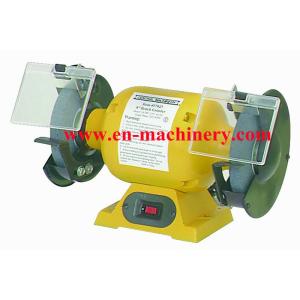 China Electric Variable Speed Bench Grinder Power Tools With Competitve Price factory