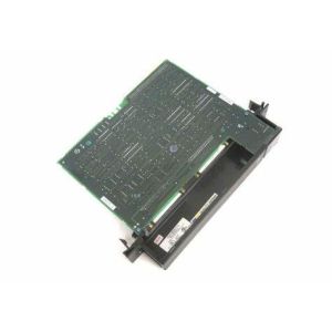 GE IC697BEM711 0.8 Amps And The Module Also Requires 5 Volts DC Input Voltage
