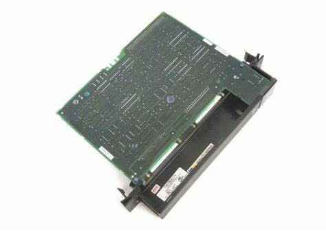 China GE  IC697BEM711 0.8 Amps And The Module Also Requires 5 Volts DC Input Voltage factory