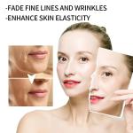 Brightening Retinol Skin Care Set Moisturizing Whitening Skin Care Set