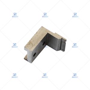 China TDK LEAD WIRE CUTTER 446-08-16D Ai Auto Parts, Tower Crane Spare Parts factory