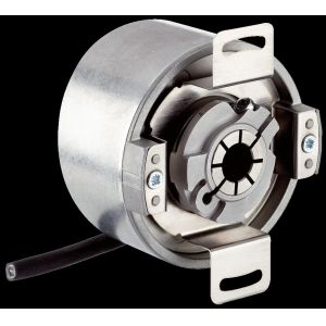 SFM60-HZZ0-S01 SICK MOTOR FEEDBACK SYSTEMS ROTARY HIPERFACE